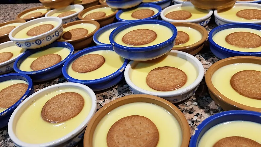 Menu_Restaurante Chino Felicidad_Elda_immagine_5