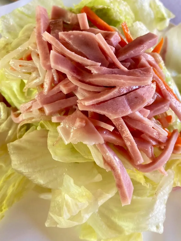 Menu_Restaurante Chino Felicidad_Elda_immagine_6