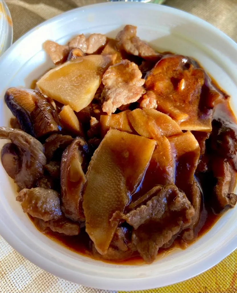 Menu_Restaurante Chino Felicidad_Elda_immagine_7