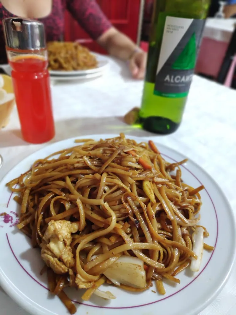 Menu_Restaurante Chino Felicidad_Elda_immagine_8