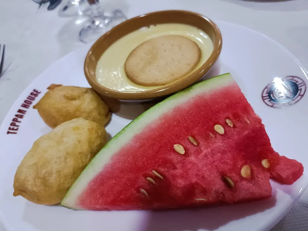 Gema Pardo Trapero_Restaurante Chino Felicidad_Elda_recensione