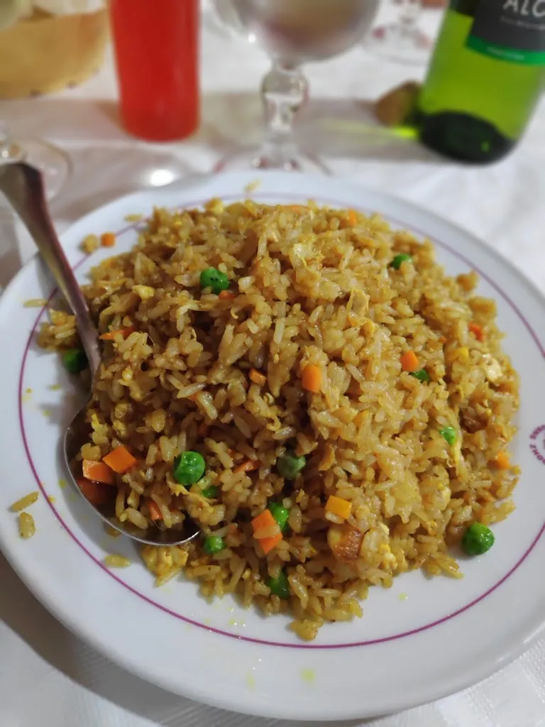 Enrique Teruel_Restaurante Chino Felicidad_Elda_recensione