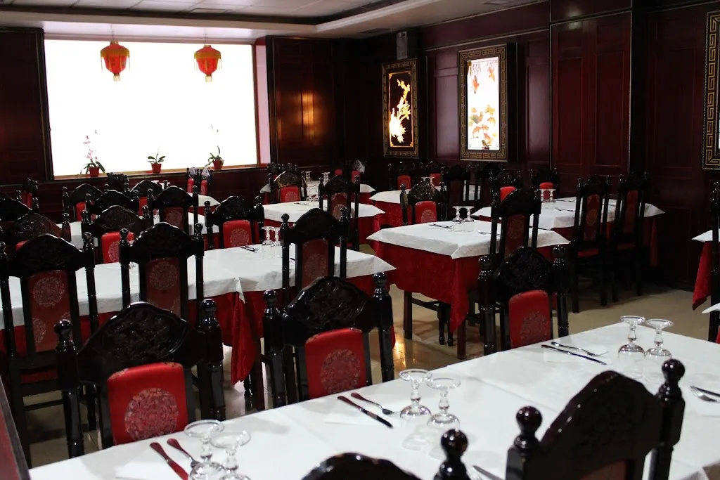 Restaurante Chino Felicidad_Elda_slider_image_1