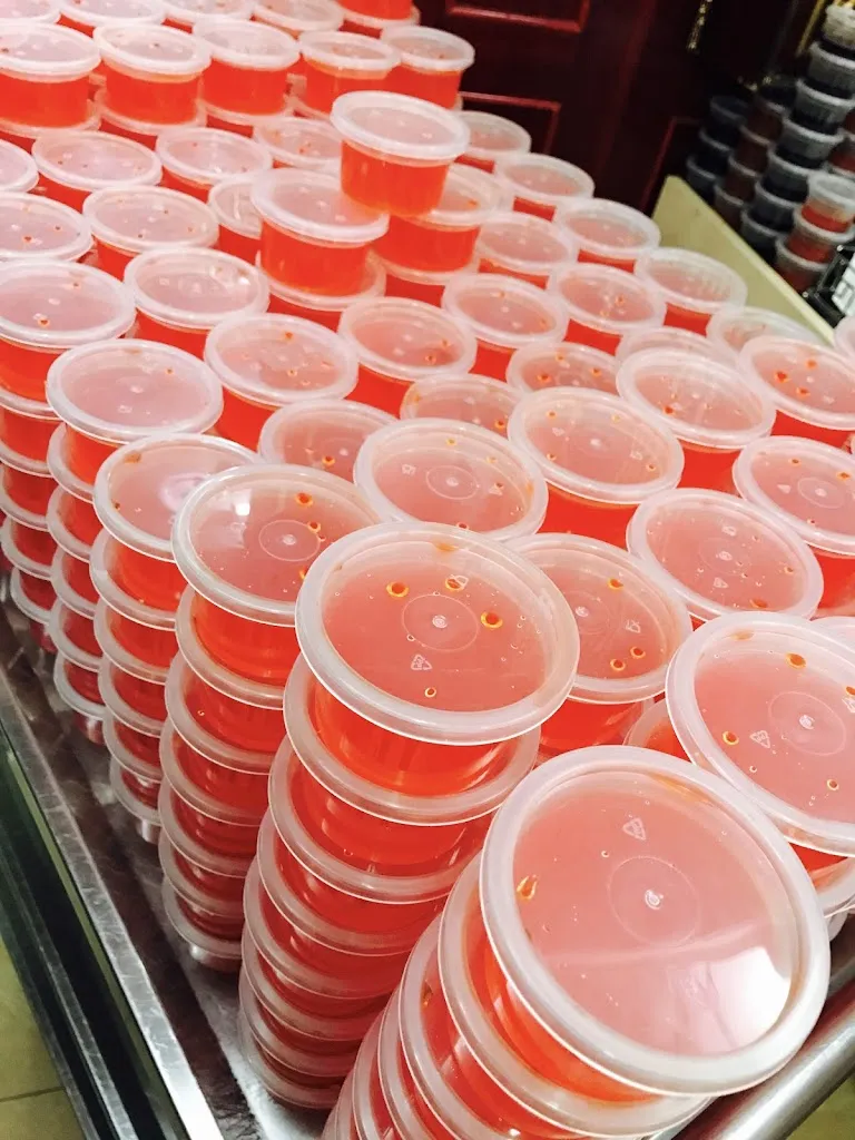 Restaurante Chino Felicidad_Elda_slider_image_2