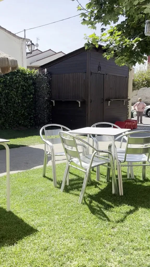 Albergue El Jardín del Camino_Mansilla de las Mulas_slider_image_1