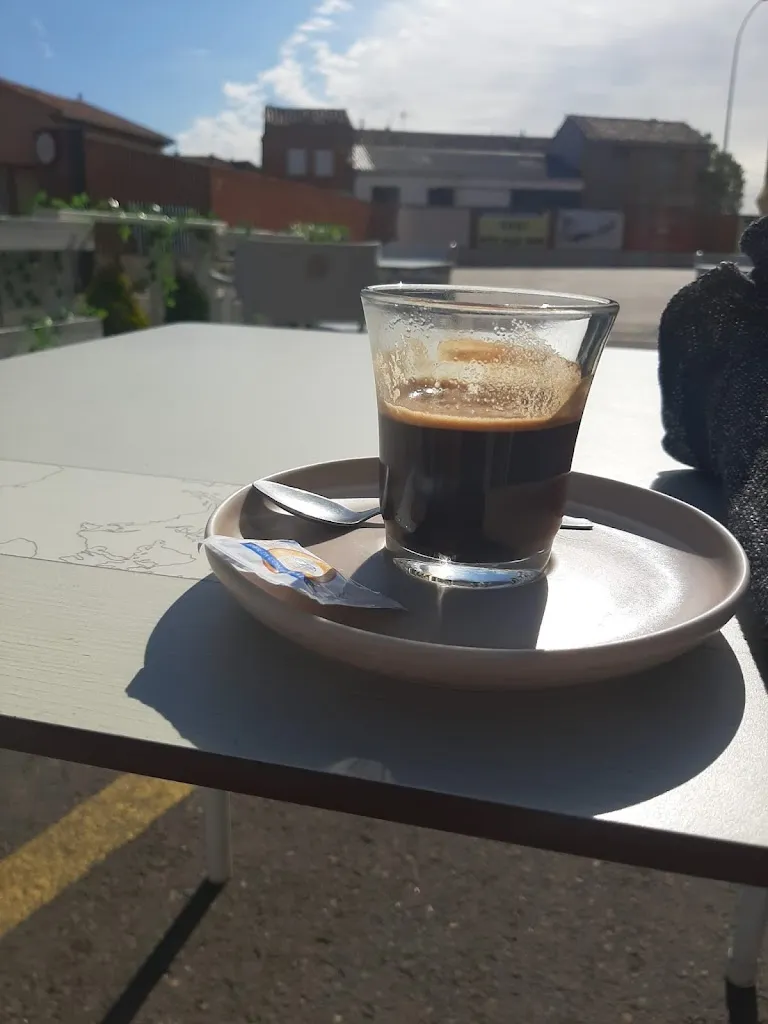 Estación de Autobuses_Mansilla de las Mulas_slider_image_3