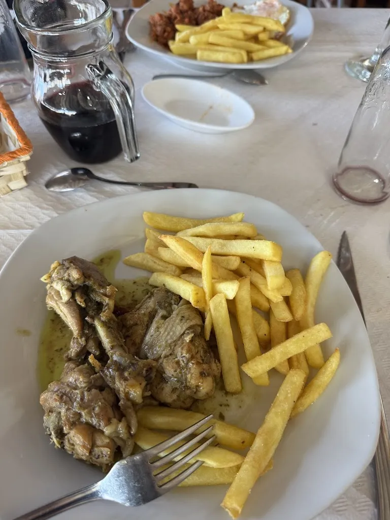 IL BARACCHINO DELLA ZIA PETRA_Mansilla de las Mulas_slider_image_1