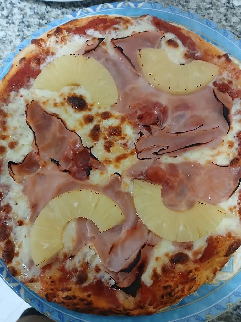 IL BARACCHINO DELLA ZIA PETRA_Mansilla de las Mulas_slider_image_2