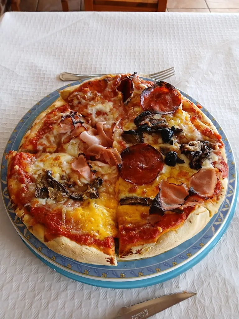 IL BARACCHINO DELLA ZIA PETRA_Mansilla de las Mulas_slider_image_3