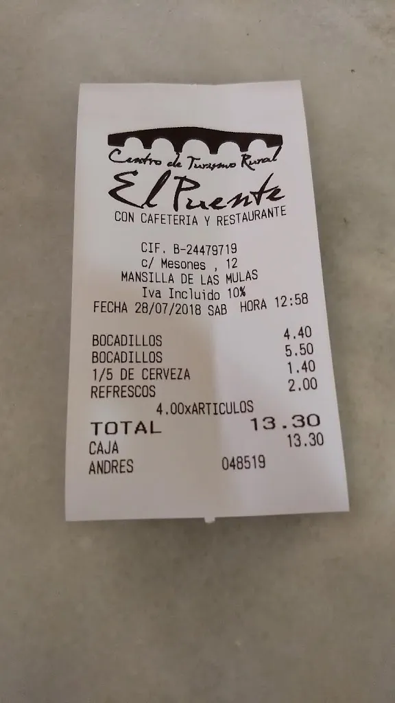 CTR AMBE SL._Mansilla de las Mulas_slider_image_2