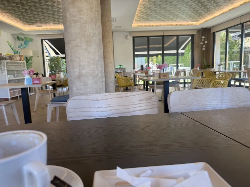 Jaime A_Fábrica Embutidos San Juan_Mansilla de las Mulas_review