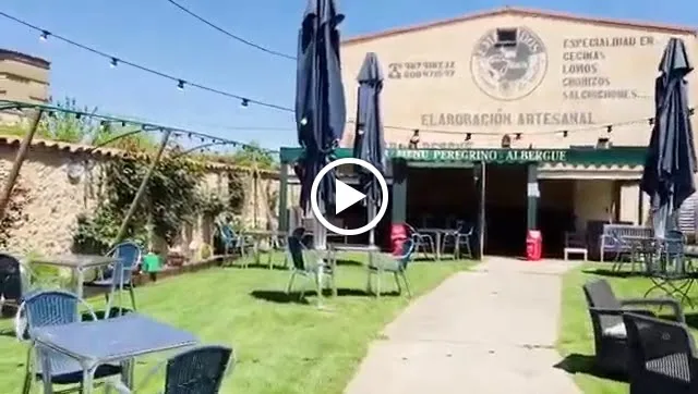 Fábrica Embutidos San Juan_Mansilla de las Mulas_slider_image_2