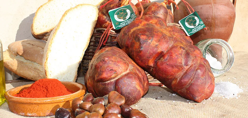 Fábrica Embutidos San Juan_Mansilla de las Mulas_slider_image_3