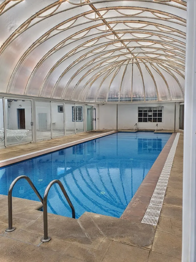 Hotel Villegas_Pajares de los Oteros_slider_image_2