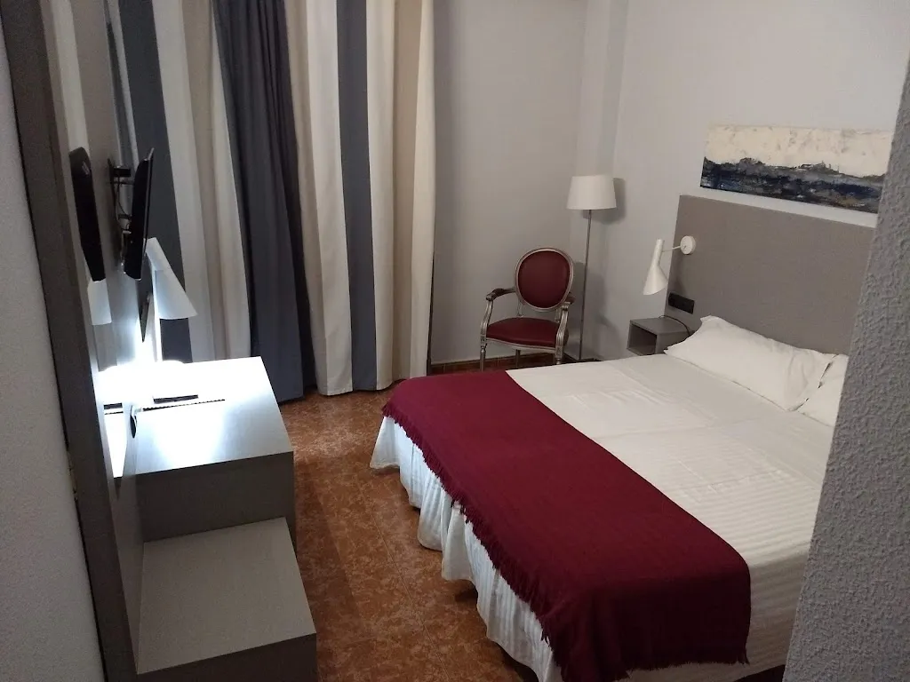 Hotel Valjunco_Pajares de los Oteros_slider_image_3