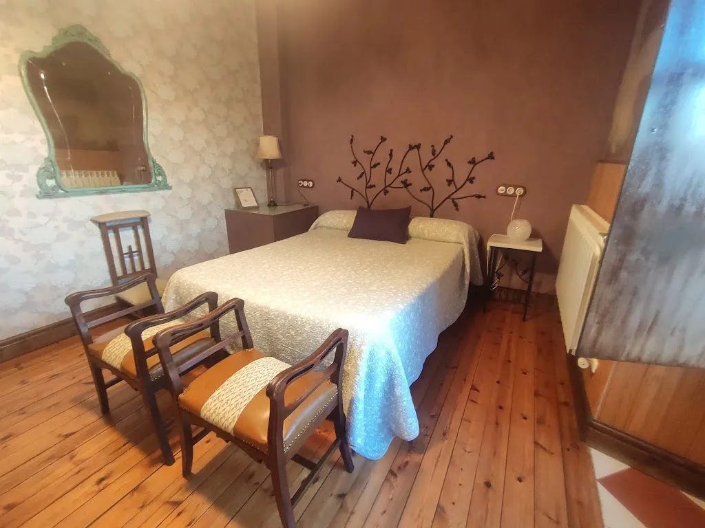 Hostal Los Oteros_Pajares de los Oteros_slider_image_2