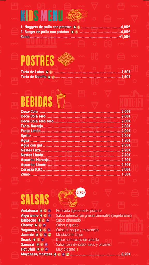 Menu_HOTNFILL SMASH BURGERS_Elda_image_1