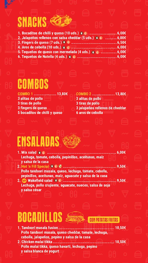 Menu_HOTNFILL SMASH BURGERS_Elda_image_2