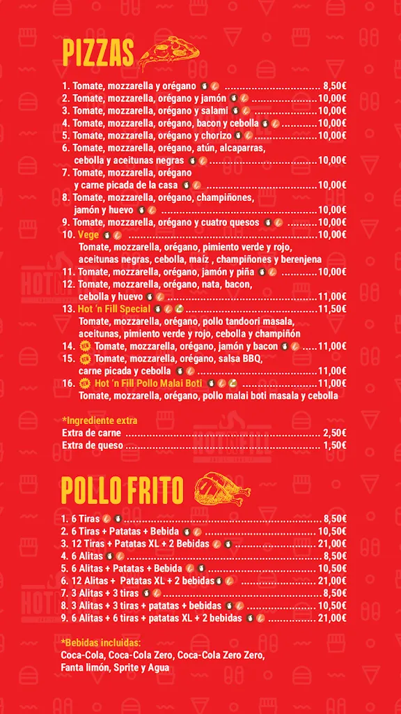 Menu_HOTNFILL SMASH BURGERS_Elda_image_3