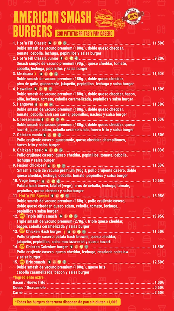 Menu_HOTNFILL SMASH BURGERS_Elda_image_4