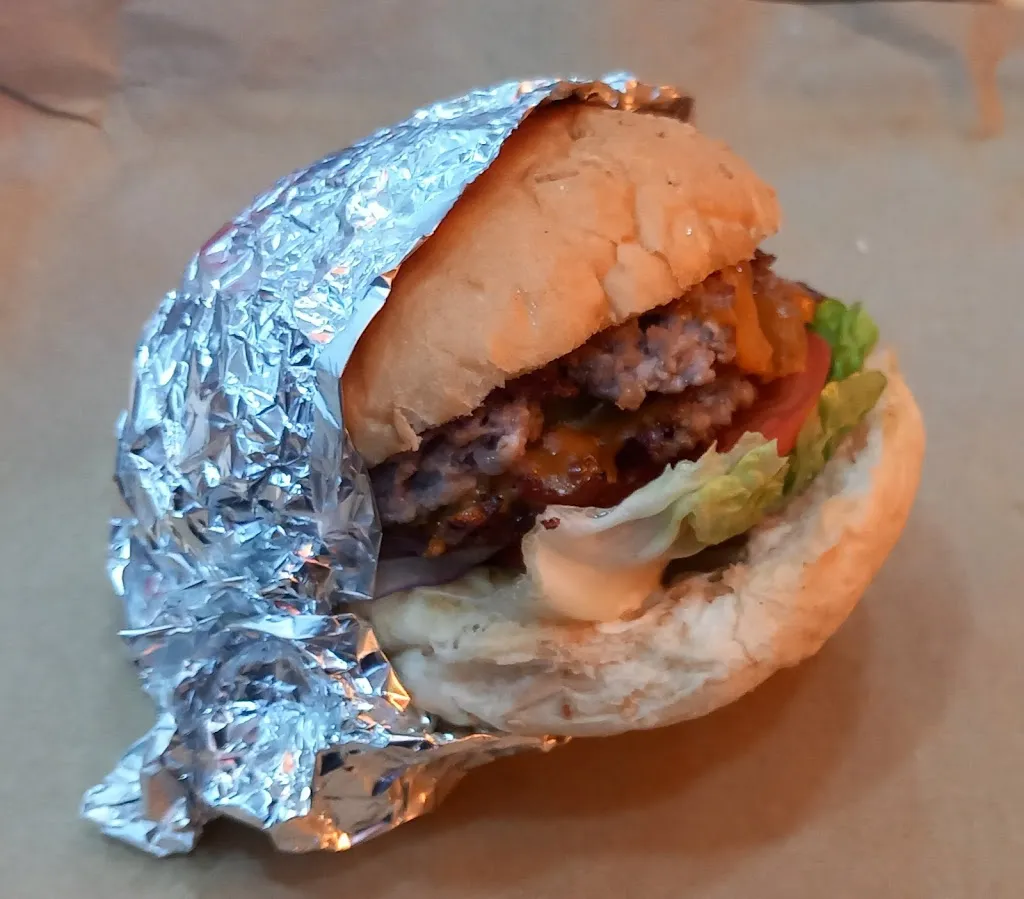 Menu_HOTNFILL SMASH BURGERS_Elda_image_5