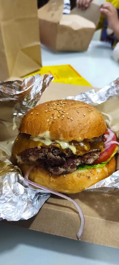 Menu_HOTNFILL SMASH BURGERS_Elda_image_6