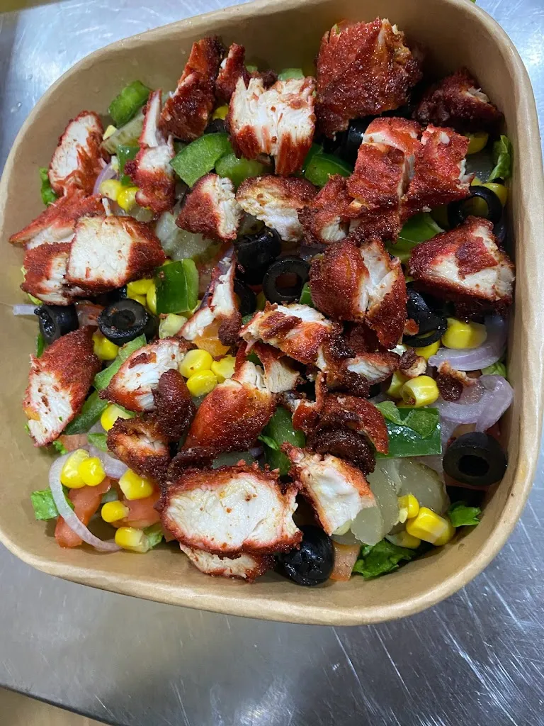 Menu_HOTNFILL SMASH BURGERS_Elda_image_7