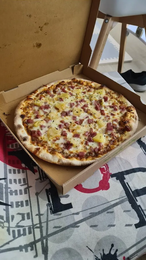 Menu_HOTNFILL SMASH BURGERS_Elda_image_8