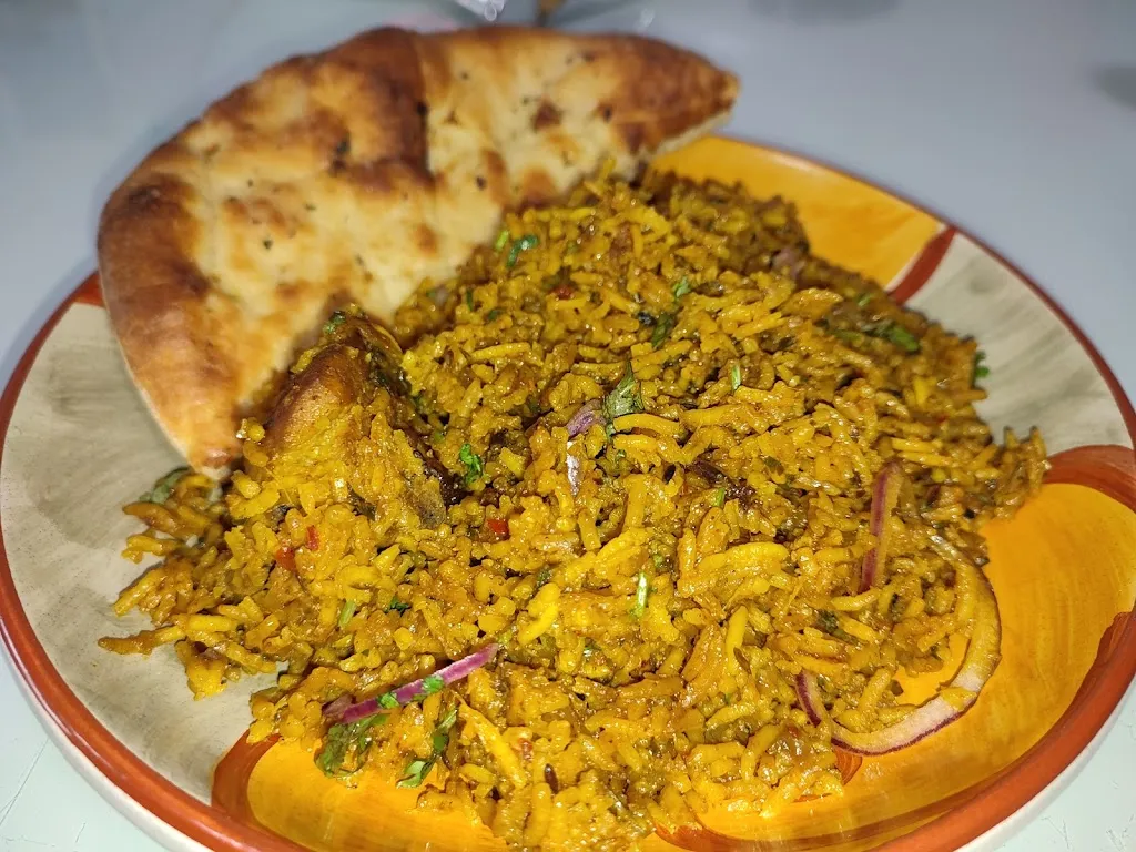 Menu_HOTNFILL SMASH BURGERS_Elda_image_9