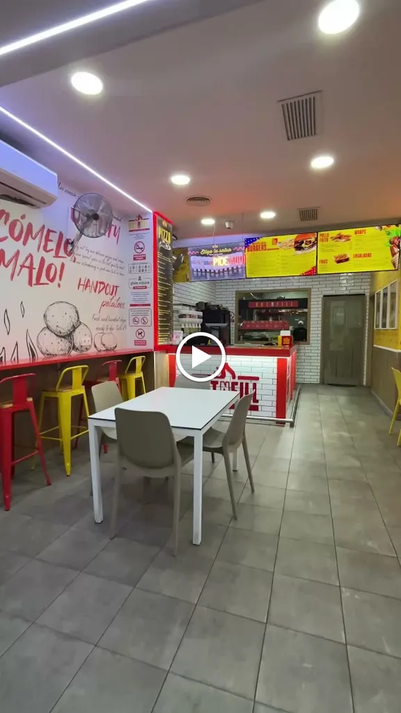 HOTNFILL SMASH BURGERS_Elda_slider_image_2