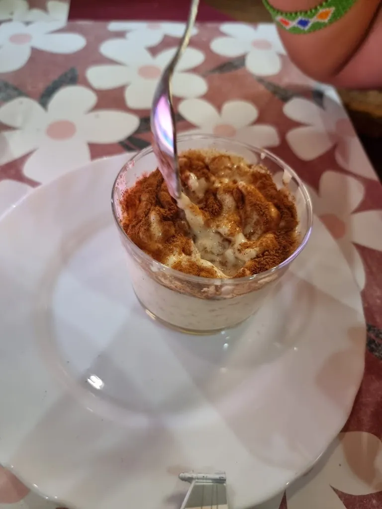 Menu_A corte del toro_Peranzanes_immagine_2