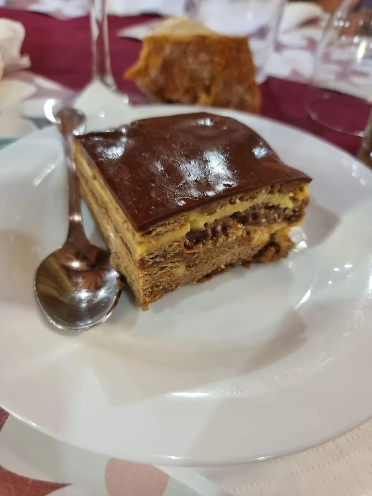 Menu_A corte del toro_Peranzanes_immagine_5