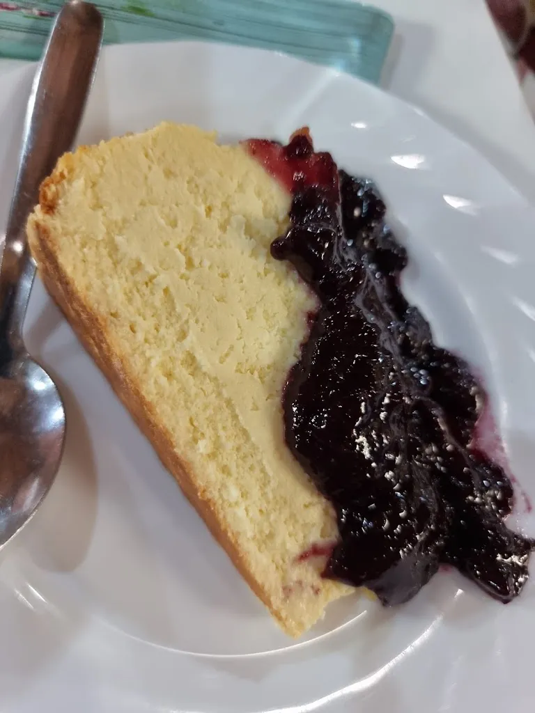 Menu_A corte del toro_Peranzanes_immagine_7