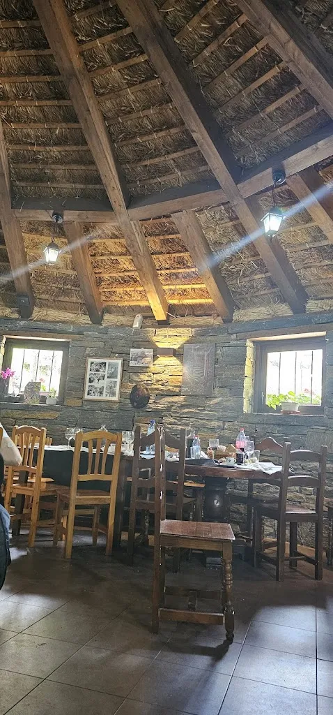 A corte del toro_Peranzanes_slider_image_1