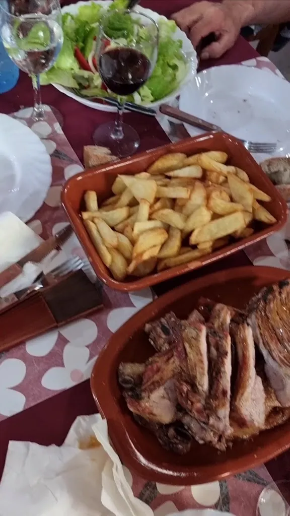 A corte del toro_Peranzanes_slider_image_2