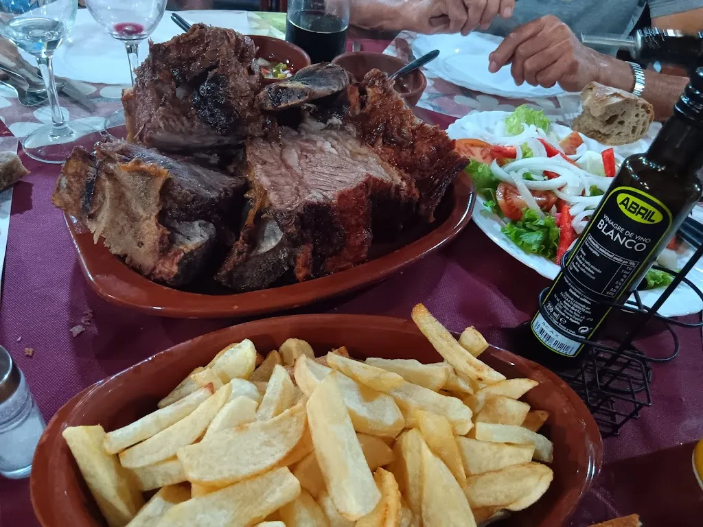 A corte del toro_Peranzanes_slider_image_3