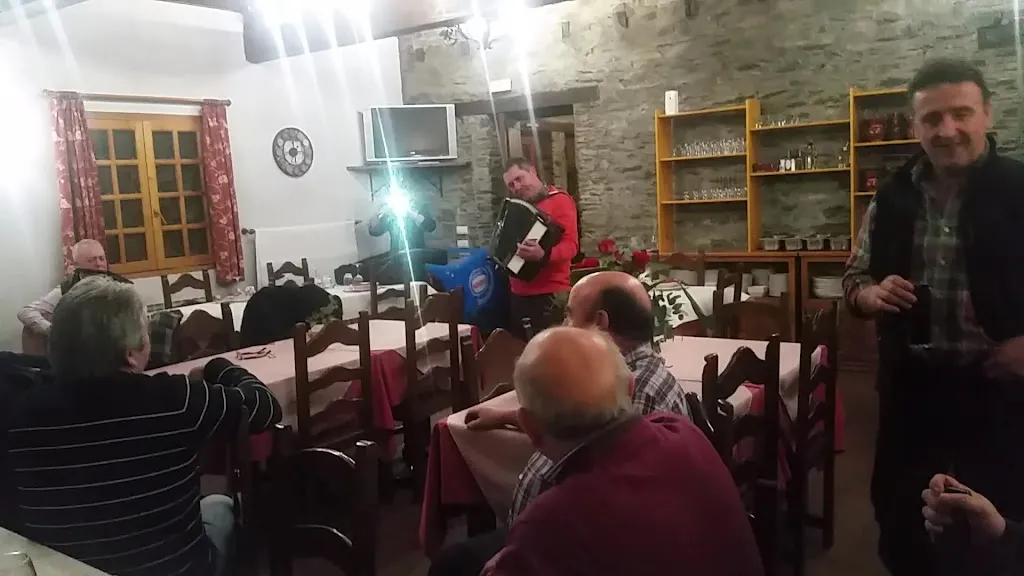 Albergue De Peranzanes_Peranzanes_slider_image_2