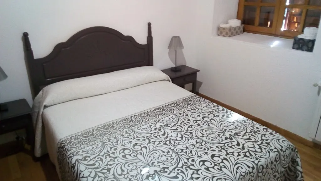 Albergue De Peranzanes_Peranzanes_slider_image_3