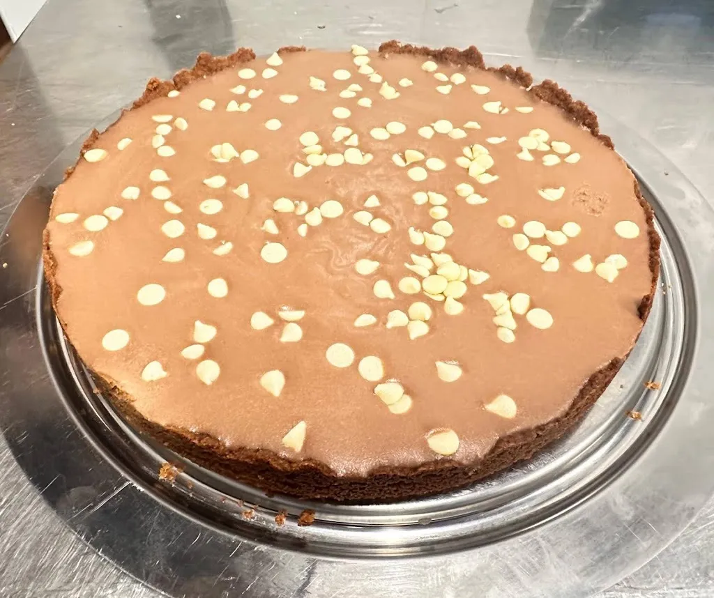 Sidreria y Bubgalows Albergue valle de Fornela_Peranzanes_slider_image_2