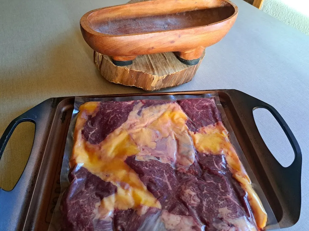 Albergue Valle de Fornela_Peranzanes_slider_image_2