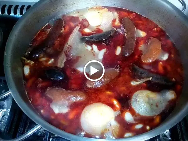 Albergue Valle de Fornela_Peranzanes_slider_image_3