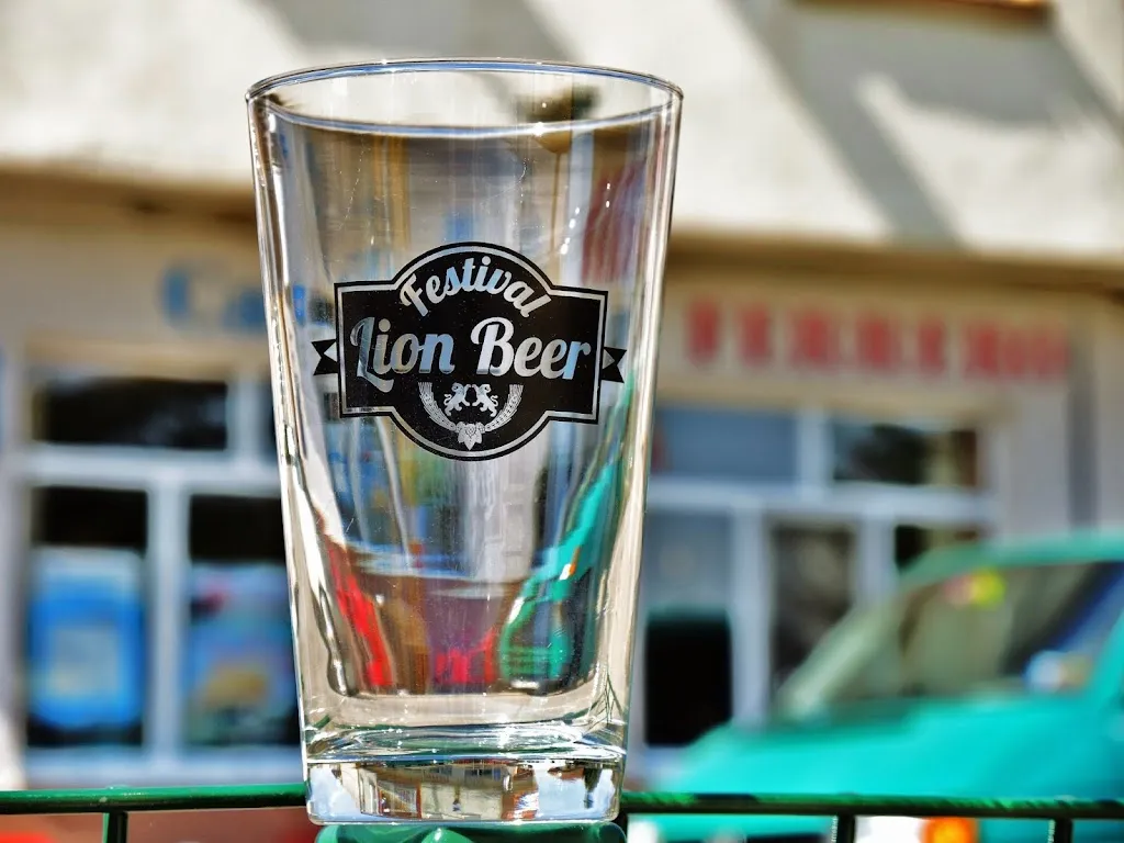 bar ferrero_Pobladura de Pelayo García_slider_image_2