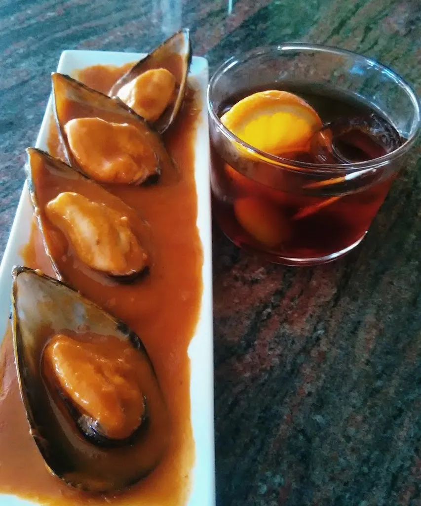 bar ferrero_Pobladura de Pelayo García_slider_image_3