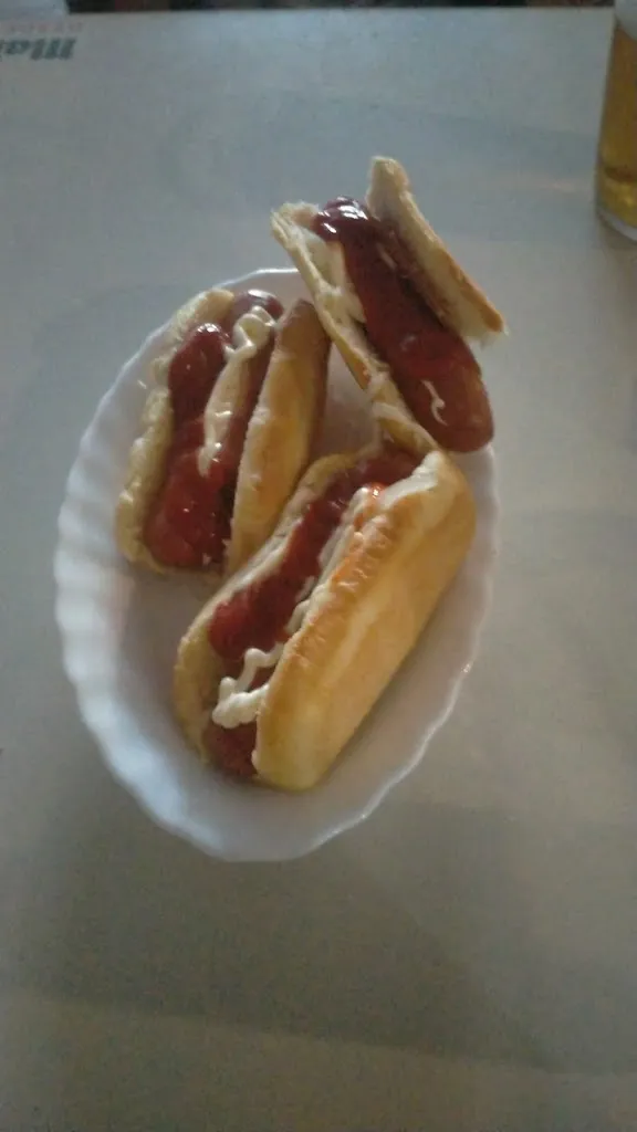 Las Hermanas Pobladura_Pobladura de Pelayo García_slider_image_1