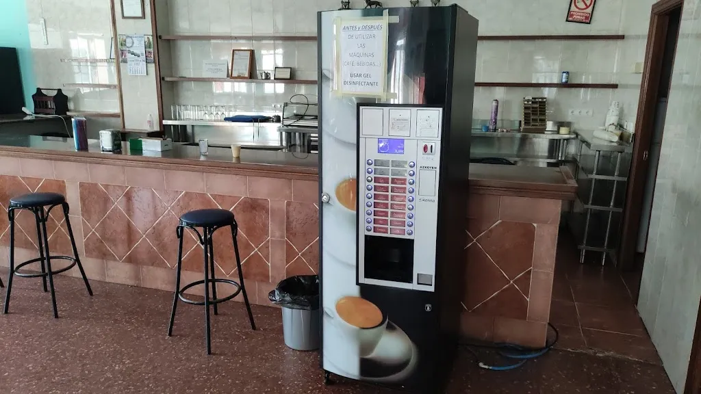 Bar Jubilados Pobladura_Pobladura de Pelayo García_slider_image_2