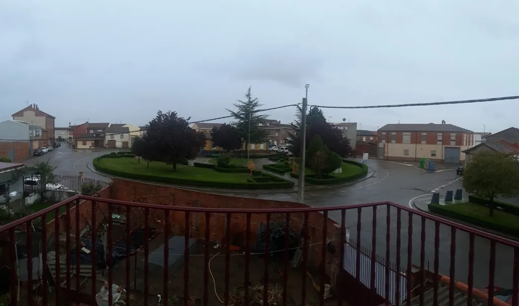 Bar Tomas Pobladura_Pobladura de Pelayo García_slider_image_2