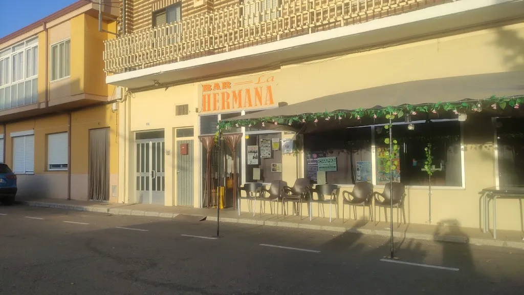 Bar Tomas Pobladura_Pobladura de Pelayo García_slider_image_3