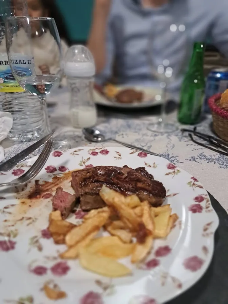 Menu_Meson El Conde_Palacios del Sil_image_2