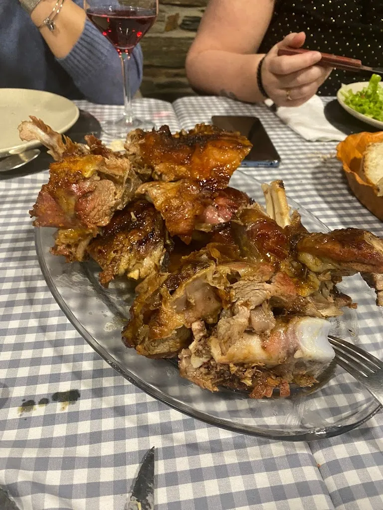 Menu_Meson El Conde_Palacios del Sil_image_4