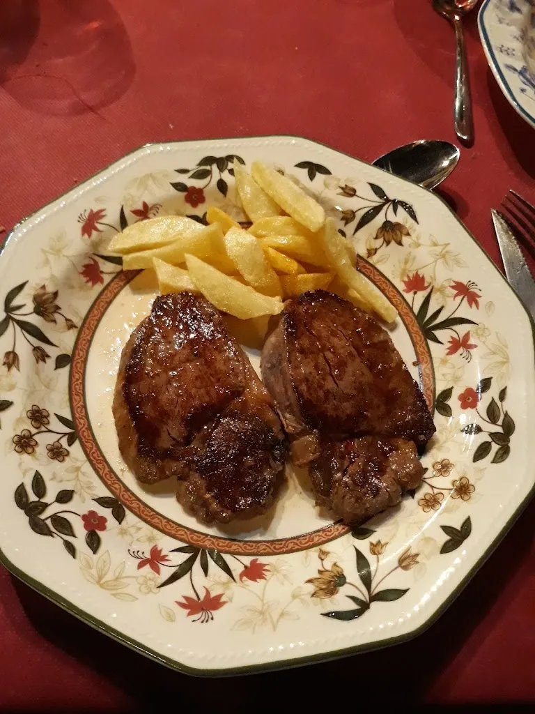 Menu_Meson El Conde_Palacios del Sil_image_5